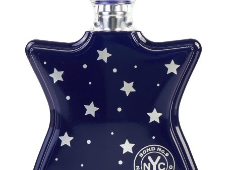 Bond No. 9 Nuits de Noho Eau de Parfum for Women - Box Item Online Hot Sale