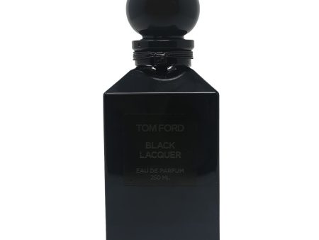 Tom Ford Black Lacquer Eau de Parfum Unisex Online Sale