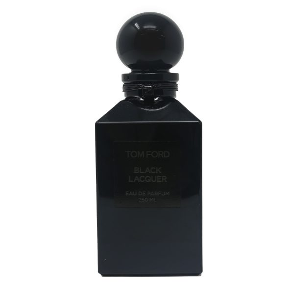 Tom Ford Black Lacquer Eau de Parfum Unisex Online Sale