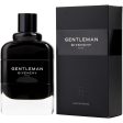 Givenchy Gentleman Eau de Parfum for Men For Sale