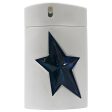 Thierry Mugler Angel Men A*Men Pure Energy Eau de Toilette for Men Online Sale