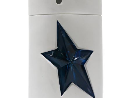 Thierry Mugler Angel Men A*Men Pure Energy Eau de Toilette for Men Online Sale