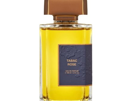 BDK Parfums Tabac Rose Eau de Parfum Unisex - Box Item Online