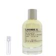 Le Labo Lavande 31 Eau de Parfum Unisex Hot on Sale