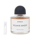 Byredo Mojave Ghost Absolu Eau de Parfum Unisex Online