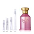 Bois 1920 Rosa di Filare Eau De Parfum for Women - Box Item Cheap