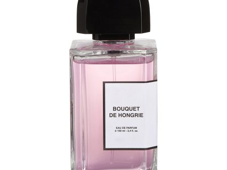 BDK Parfums Bouquet De Hongrie Eau de Parfum for Women - Box Item For Sale