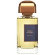 BDK Parfums French Bouquet Eau de Parfum Unisex - Box Item Supply