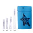 Thierry Mugler Angel Men A*Men Ultimate Eau de Toilette for Men Online Hot Sale