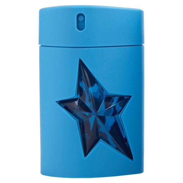 Thierry Mugler Angel Men A*Men Ultimate Eau de Toilette for Men Online Hot Sale