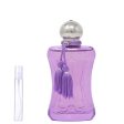 Parfums de Marly Palatine Eau de Parfum for Women Online Hot Sale