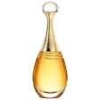 Dior J adore Infinissime Eau de Parfum for Women - Box Item Discount