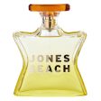 Bond No. 9 Jones Beach Eau de Parfum Unisex - Box Item Cheap