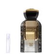 Maison Oud Amber Oud Extrait de Parfum Unisex Online