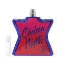 Bond No. 9 Chelsea Nights Eau de Parfum Unisex Discount