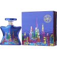 Bond No. 9 New York Nights Eau de Parfum Unisex - Box Item Fashion