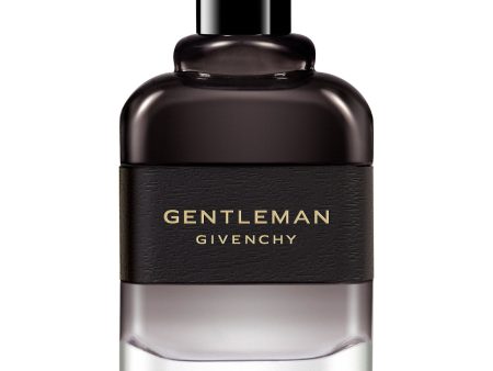 Givenchy Gentleman Boisee Eau de Parfum for Men - Box Item For Sale