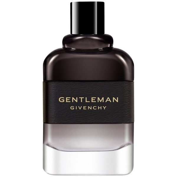 Givenchy Gentleman Boisee Eau de Parfum for Men - Box Item For Sale