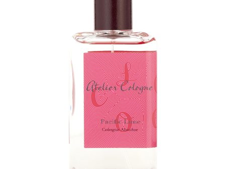 Atelier Cologne Pacific Lime Cologne Absolue Unisex - Box Item Sale