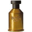 Bois 1920 Oro 1920 Eau De Parfum Unisex - Box Item Sale