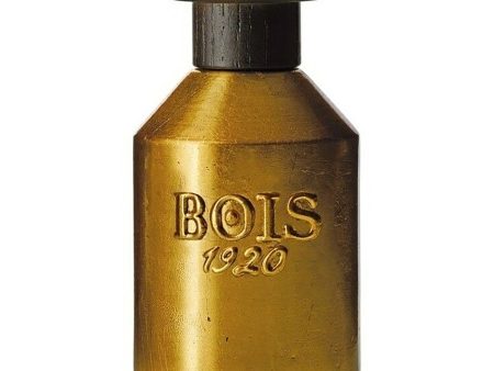 Bois 1920 Oro 1920 Eau De Parfum Unisex - Box Item Sale