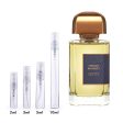 BDK Parfums French Bouquet Eau de Parfum Unisex - Box Item Supply