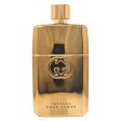 Gucci Guilty Pour Femme Intense Eau de Parfum For Sale