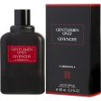 Givenchy Gentlemen Only Absolute Eau de Parfum for Men - Box Item on Sale