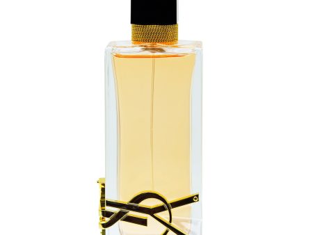 Yves Saint Laurent Libre Eau de Toilette for Women Discount