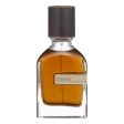 Orto Parisi Stercus Extrait de Parfum Unisex Online Sale