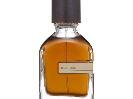 Orto Parisi Stercus Extrait de Parfum Unisex Online Sale