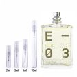 Escentric Molecules Escentric 03 Eau de Toilette Unisex - Box Item Online Sale