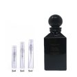 Tom Ford Black Lacquer Eau de Parfum Unisex Online Sale