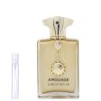 Amouage Jubilation 40 Extrait de Parfum for Men Online Sale