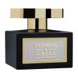 Kajal Yasmina Eau de Parfum Unisex For Sale