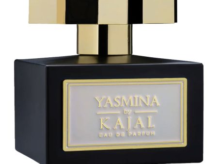 Kajal Yasmina Eau de Parfum Unisex For Sale