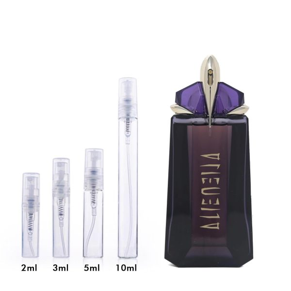 Thierry Mugler Alien Édition Talisman Eau de Parfum for Women For Cheap