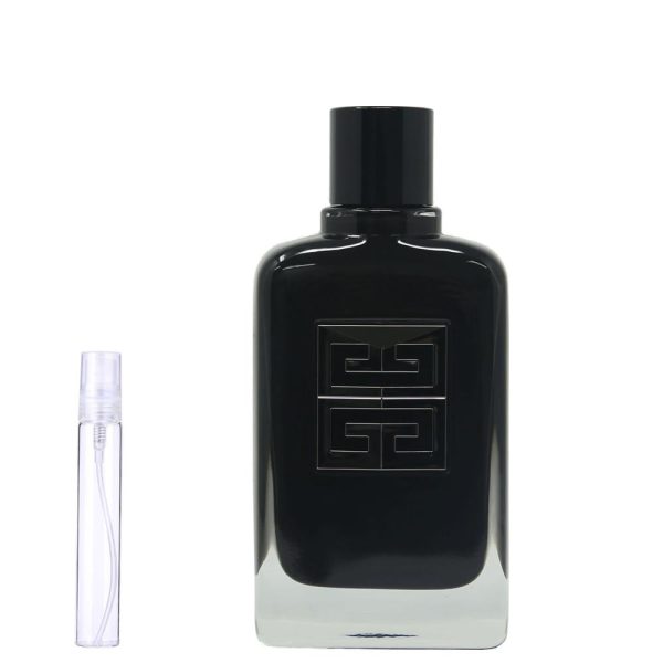 Givenchy Gentleman Society Eau de Parfum Extreme for Men Cheap