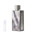 Abercrombie & Fitch First Instinct Extreme Eau de Parfum for Men Online Sale