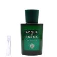 Acqua di Parma Colonia Club Eau de Cologne for Men Cheap