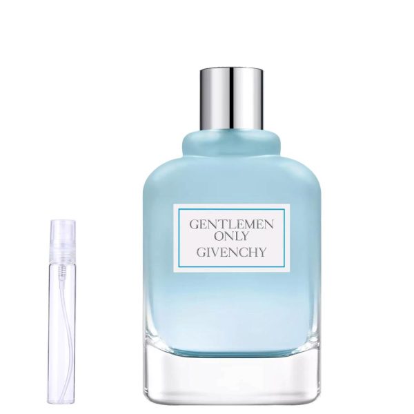 Givenchy Gentlemen Only Fraiche Eau de Toilette for Men Online Sale