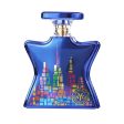 Bond No. 9 New York Nights Eau de Parfum Unisex - Box Item Fashion