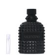 Valentino Uomo Born In Roma Rockstud Noir Eau de Toilette for Men Online Sale