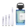 BDK Parfums Citrus Riviera Eau de Parfum Unisex - Box Item Hot on Sale