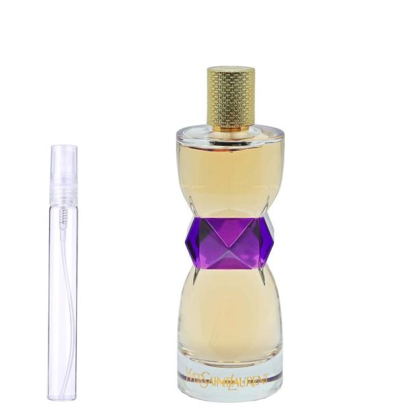 Yves Saint Laurent Manifesto Eau de Parfum for Women Hot on Sale