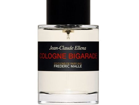 Frederic Malle Cologne Bigarade Eau de Parfum Unisex - Box Item Hot on Sale