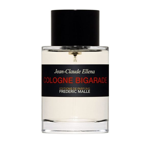 Frederic Malle Cologne Bigarade Eau de Parfum Unisex - Box Item Hot on Sale