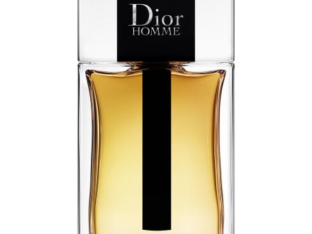 Dior Homme 2020 Eau de Toilette for Men - Box Item For Cheap