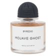 Byredo Mojave Ghost Absolu Eau de Parfum Unisex Online