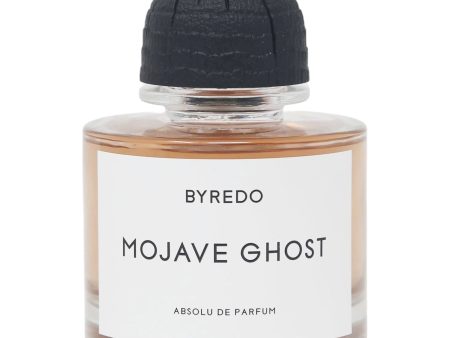 Byredo Mojave Ghost Absolu Eau de Parfum Unisex Online